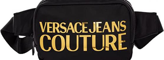 Miglior marsupio versace uomo