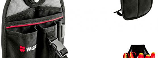 Miglior marsupio wurth