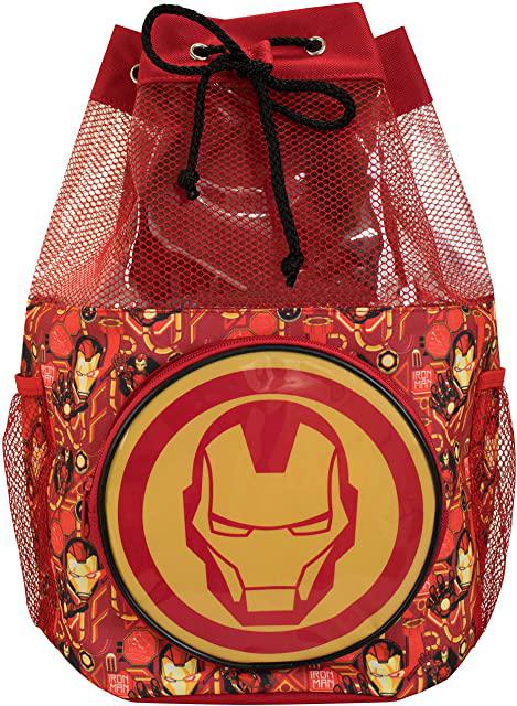 Miglior marvel borsa