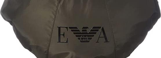 Miglior maxi marsupio