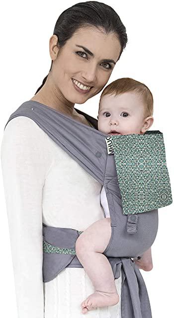 Miglior mei tai marsupio