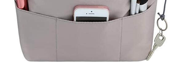 Miglior mia bag accessori