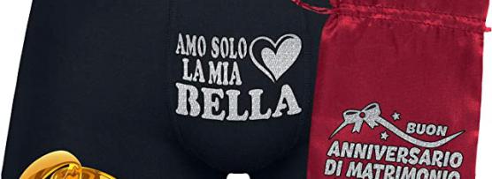 Miglior mia bag bella