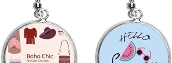 Miglior mia bag boho