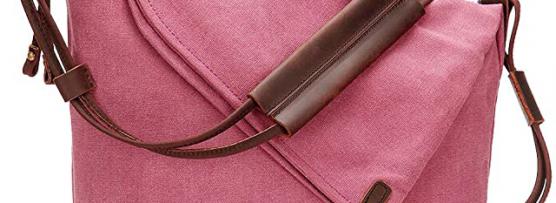 Miglior mia bag borse