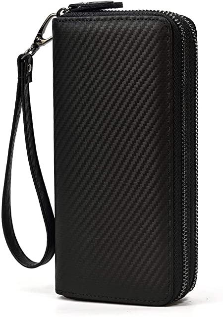 Miglior mia bag nera