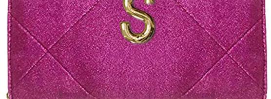 Miglior mia bag portafoglio