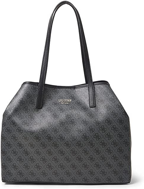 Miglior mia bag tracolla maxi