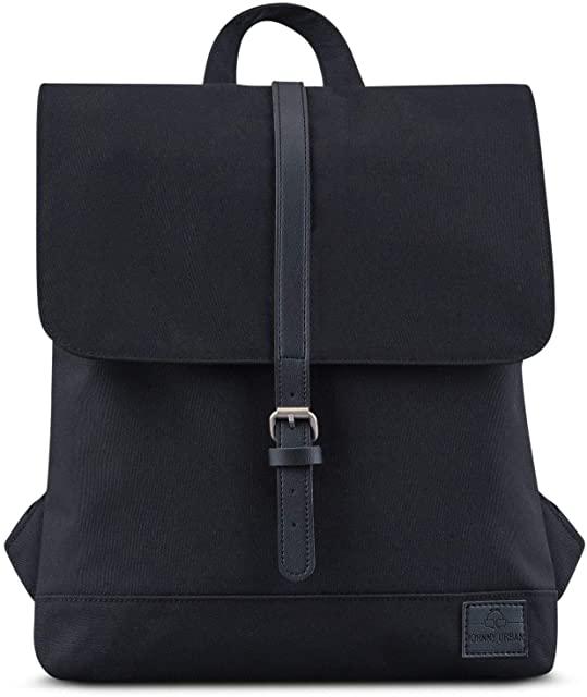 Miglior mia bag zaino uomo