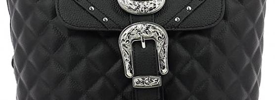 Miglior mia bag zaino