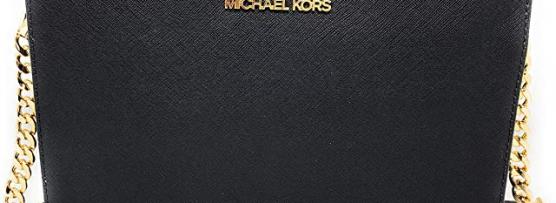 Miglior michael kors borsa a tracolla