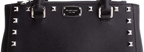 Miglior michael kors borsa borchie
