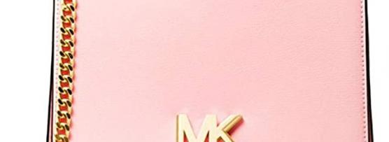 Miglior michael kors borsa cipria