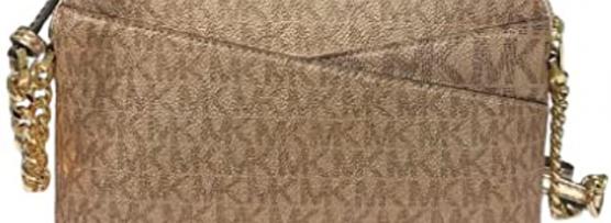 Miglior michael kors borsa rosa