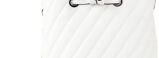 Miglior michael kors borse secchiello