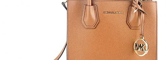 Miglior michael kors borse tessuto