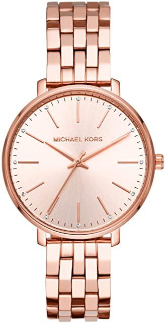 Miglior michael kors marsupio