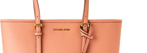 Miglior michael kors shopping bag