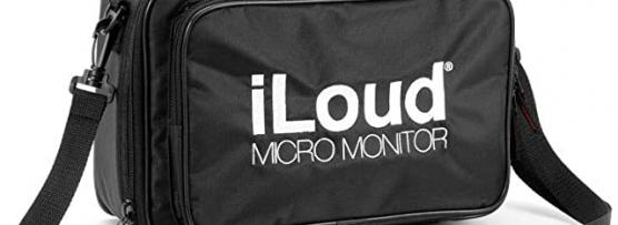 Miglior micro bag chanel