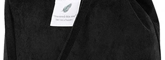 Miglior micro tote bag