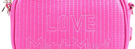 Miglior mimi mua pochette