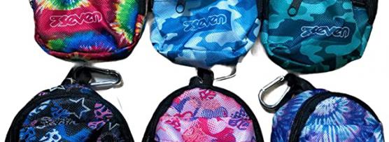 Miglior mini bag chanel