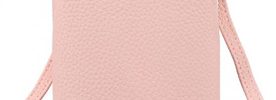 Miglior mini bag elisabetta franchi