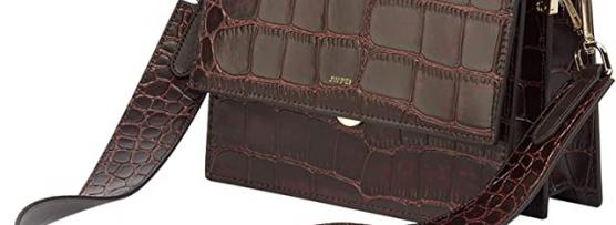 Miglior mini bag tracolla