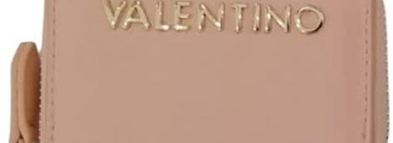 Miglior mini bag valentino