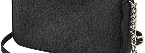 Miglior mini bag yves saint laurent