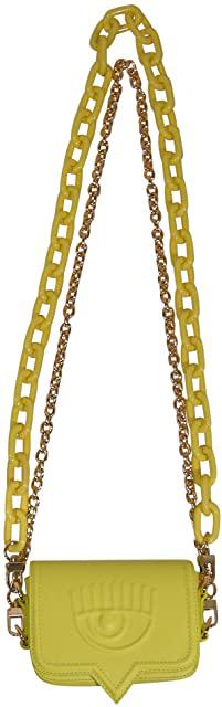 Miglior mini borsa ferragni