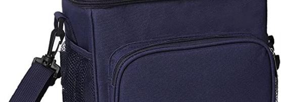 Miglior mini borsa termica