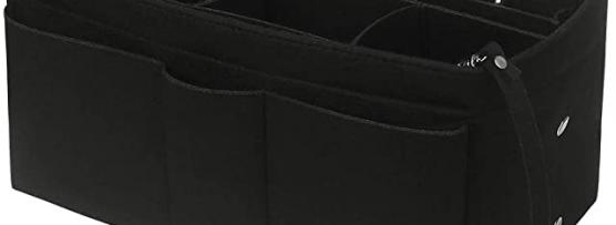 Miglior mini borsette in feltro