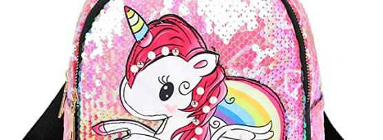 Miglior mini mini bag