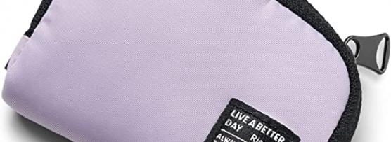 Miglior mini pochette