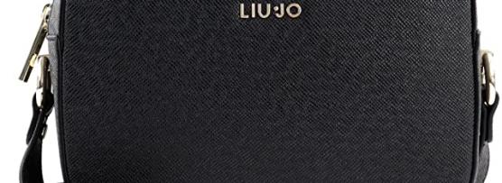 Miglior mini tracolla liu jo