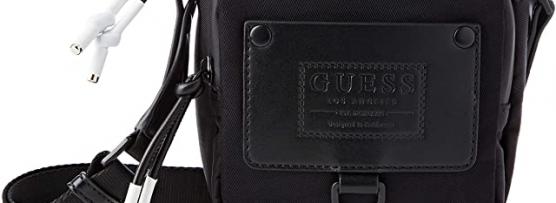 Miglior mini zaino guess