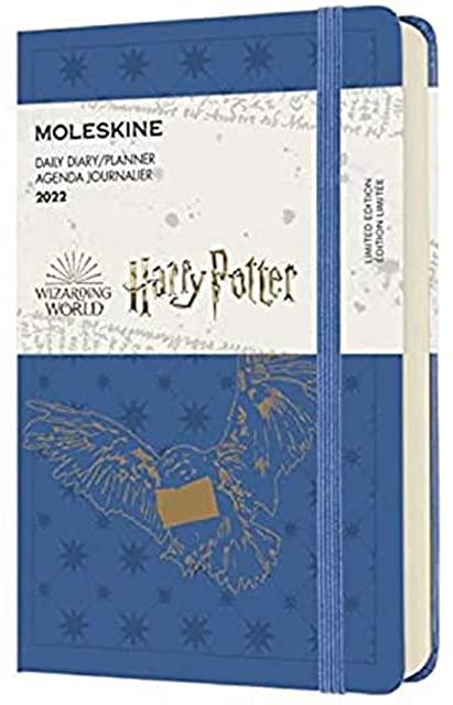 Miglior moleskine astuccio