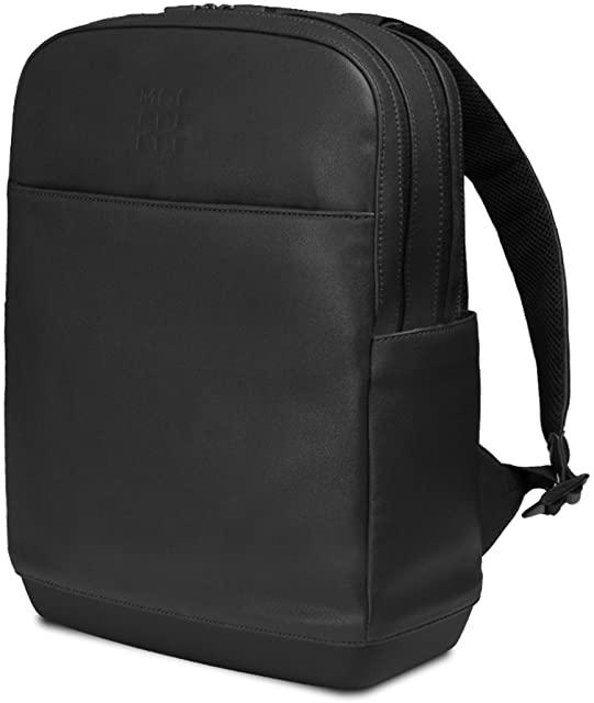 Miglior moleskine zaino