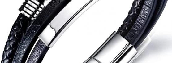 Miglior monnari borse