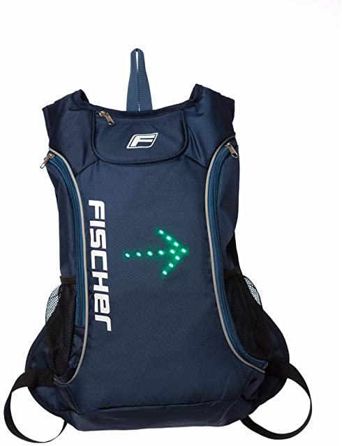 Miglior monopattino con zaino