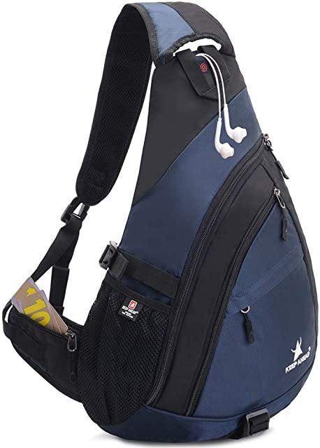 Miglior monospalla donna borse