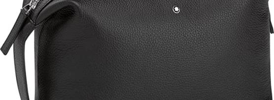 Miglior mont blanc messenger bag