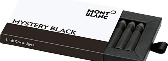Miglior montblanc trousse