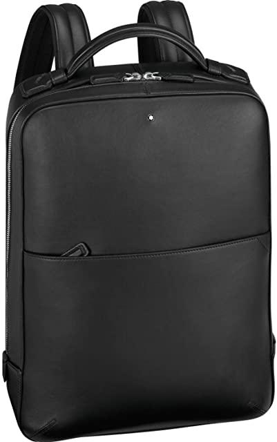 Miglior montblanc zaino