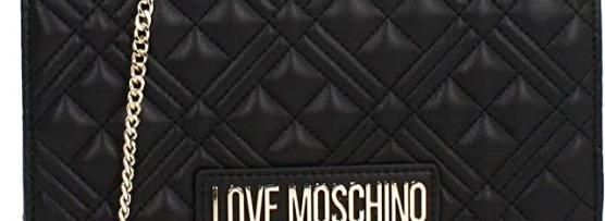 Miglior moschino borse uomo