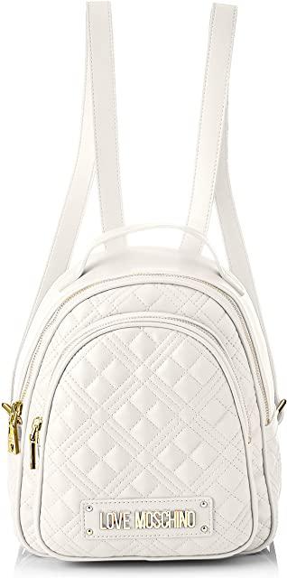 Miglior moschino borse zaino