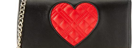 Miglior moschino man bag