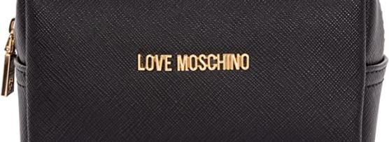 Miglior moschino pochette uomo