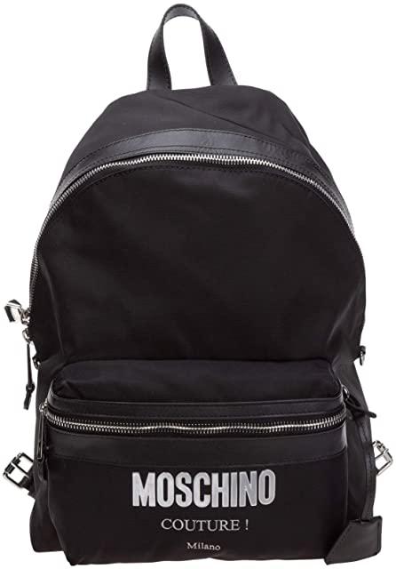 Miglior moschino zaino uomo